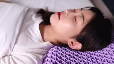 49元包邮泰国天然乳胶枕,真正的泰国乳胶枕品牌