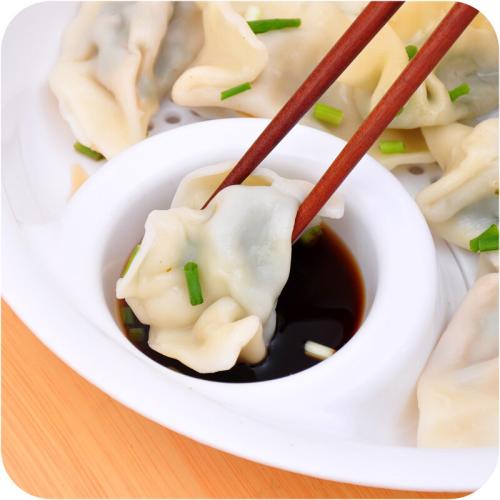 日常生活中食盐有哪些妙用,食盐的妙用分享给家人收藏备用