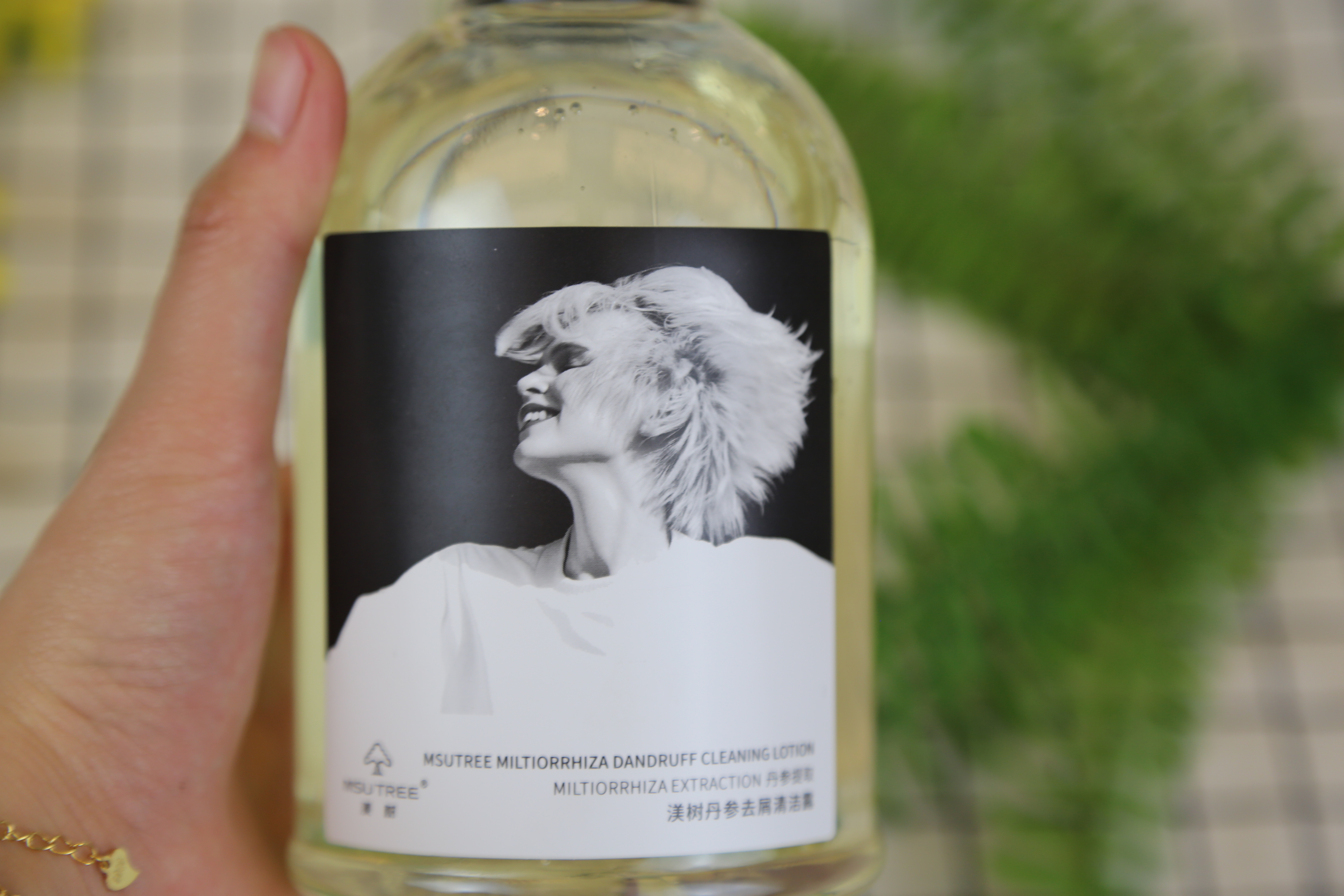 适合大脸的卷发发型女最新,大脸卷发发型翻车