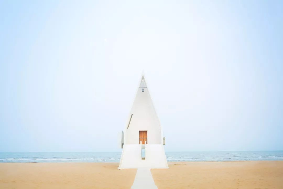 零售陈列培训,陈列培训