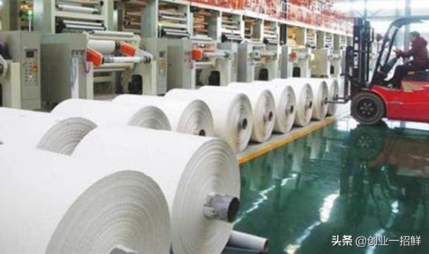 去伪存真是真道,去伪存真守正出奇