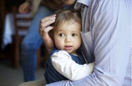 2021年女宝宝名字,2021年女宝宝是什么命