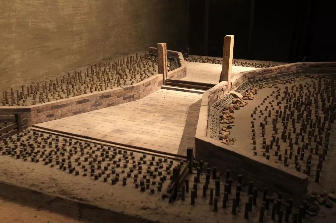 上海一日游古镇最佳路线免费景点,上海晚上十大必去免费景点