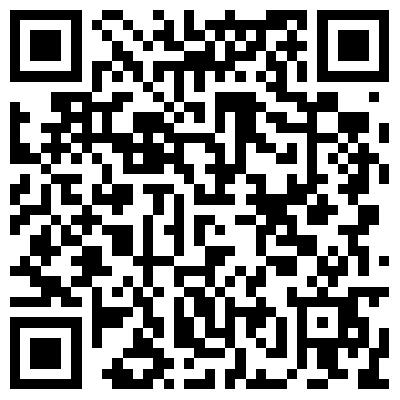 感受到了来自政府的温暖关怀,感受到同学关爱