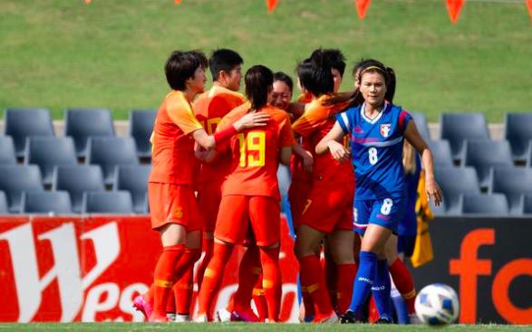 中国足球有多久没赢过韩国,中国足球和韩国足球最近的消息