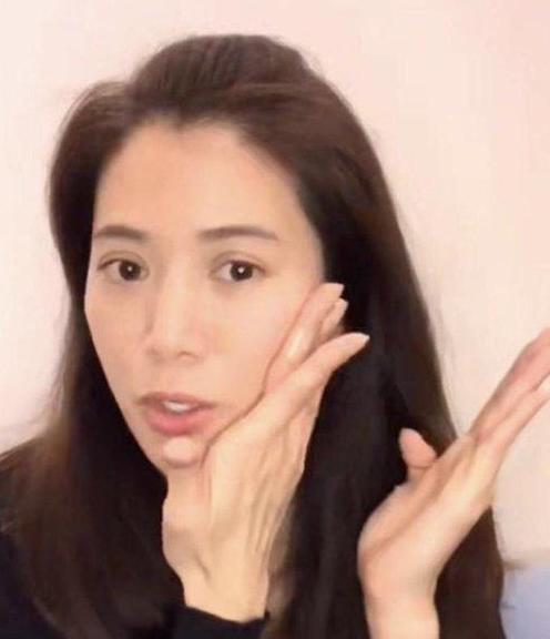 袁咏仪面霜多少钱一盒 (袁咏仪用什么牌子面霜)