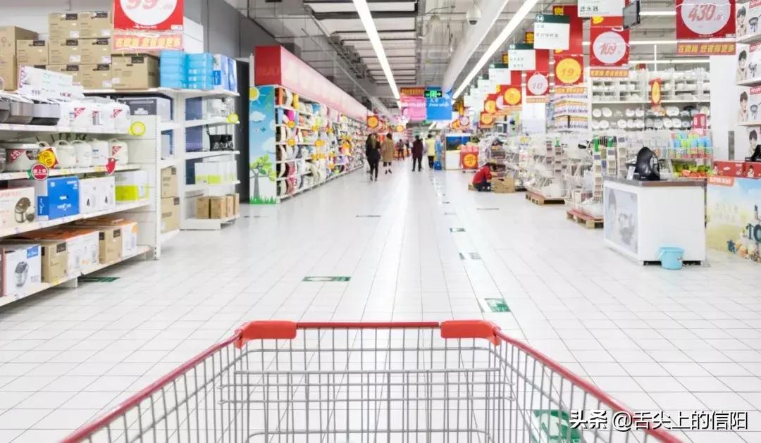 月入三千打工人的生活信阳,月薪不到五千的心酸