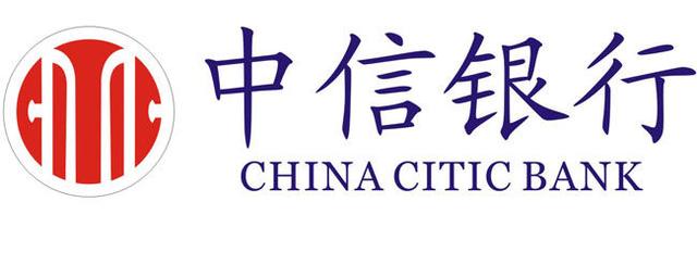 11月28号，各大银行可以撸的羊毛