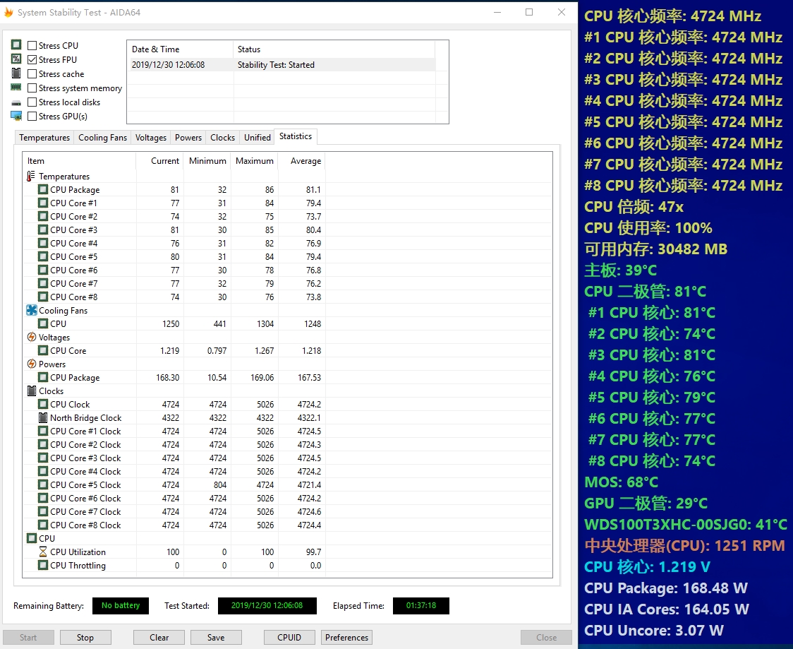 联力鬼斧机箱装机配件推荐,联力鬼斧机箱安装视频