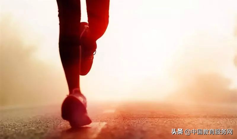 冬天体寒夏天体热怎么改善,体寒的人冬季适合喝什么茶