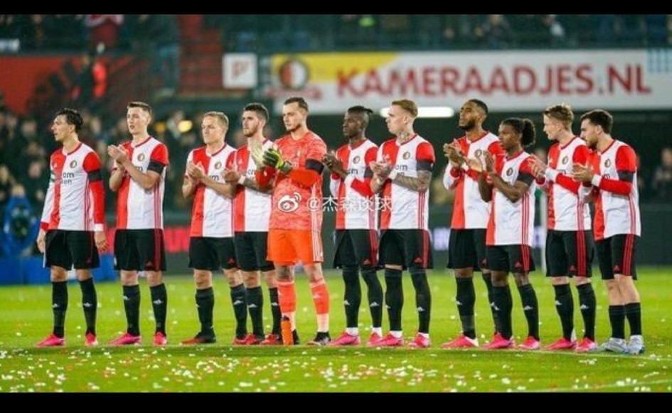 实况足球最帅的球衣,实况足球葡超球衣