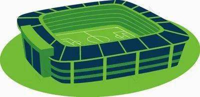 希望踢球远离伤病的文案,踢球远离伤病