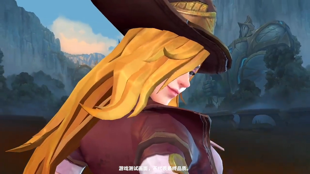 lol手游新版本征服者削弱,手游lol征服者什么时候增强