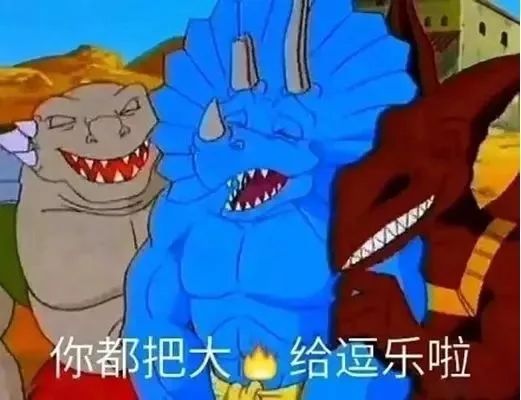 荣威rx5max2022款优惠价格,rx5max和rx8怎么选