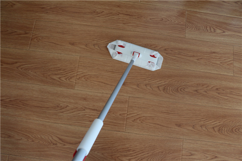 小米实用生活用品,小米有品厨房必备物品