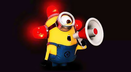 惊心的陷阱,惊心的内幕