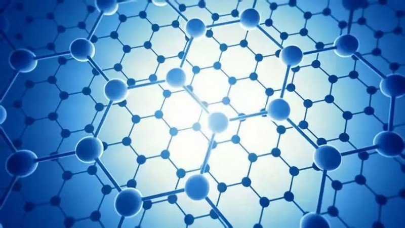 石墨烯薄膜最新研究,石墨烯薄膜最新突破
