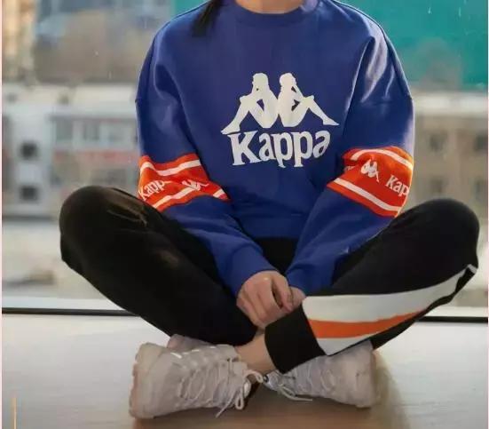 三八妇女节就要精明“败家”，武汉商圈全攻略请收下