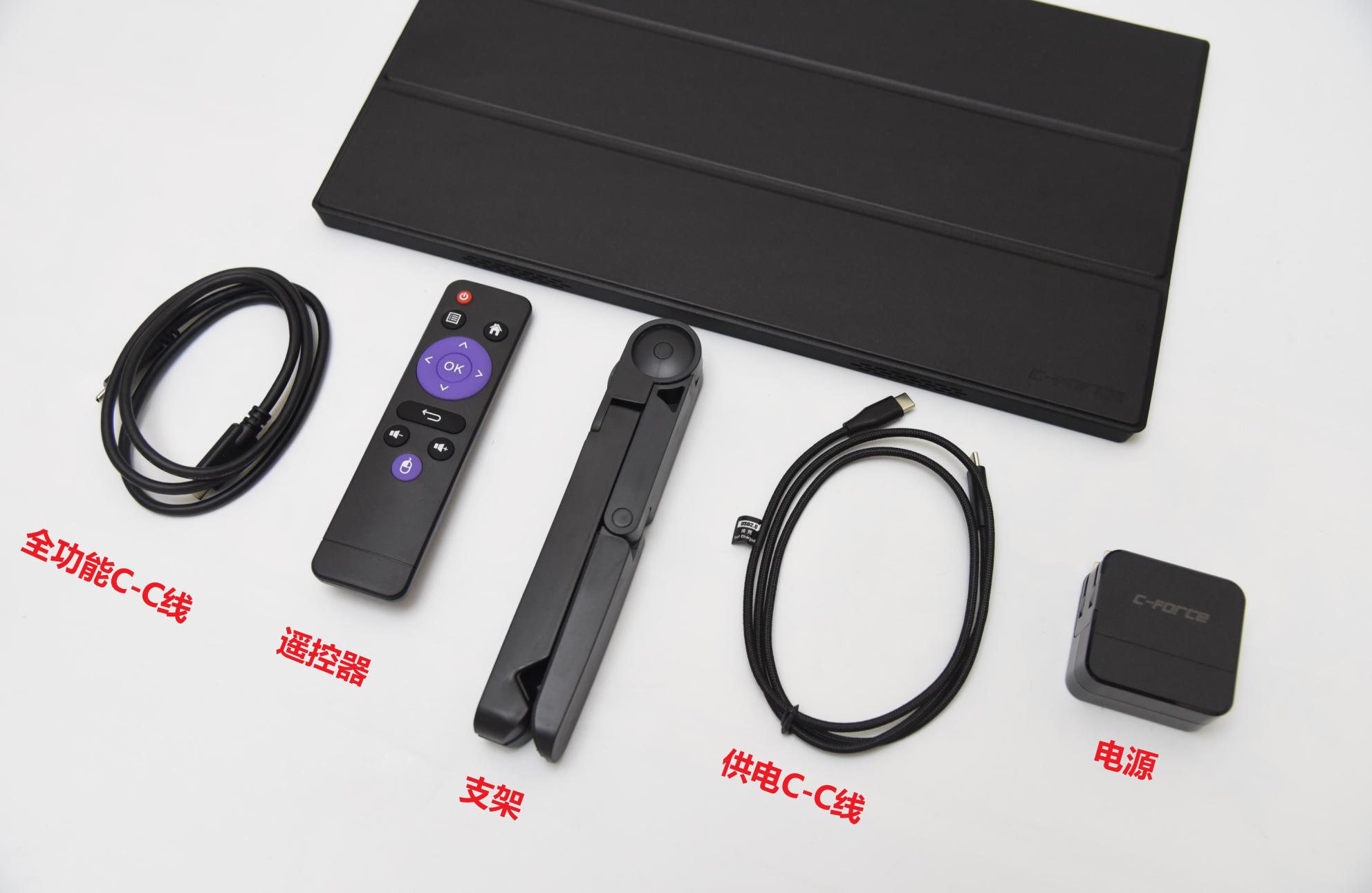 安卓专用游戏平板,游戏手柄平板专用安卓