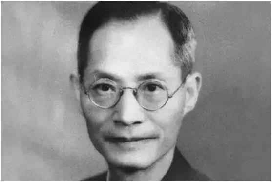 濂藉弸琚,濂藉弸琚浠栧嵈鎶涘純鍙戝