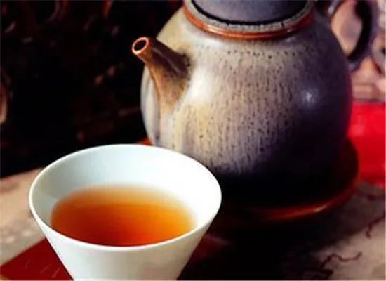 耶鲁药理学教授郑永齐:古老中药成为“解锁”癌症治疗的新可能