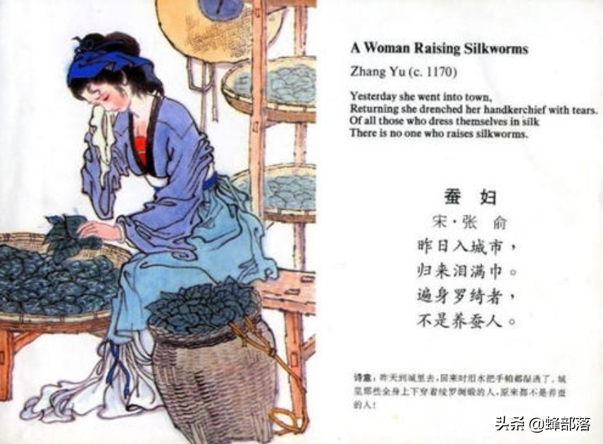 为什么有些人不吃蜂蜜,为什么有人不爱吃蜂蜜