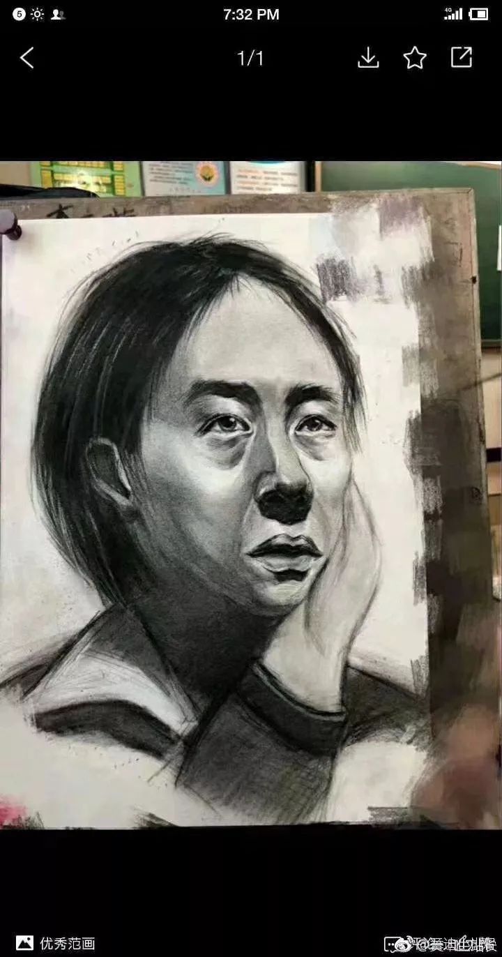 美术生好考吗2020,美术生和普通考生哪个更难