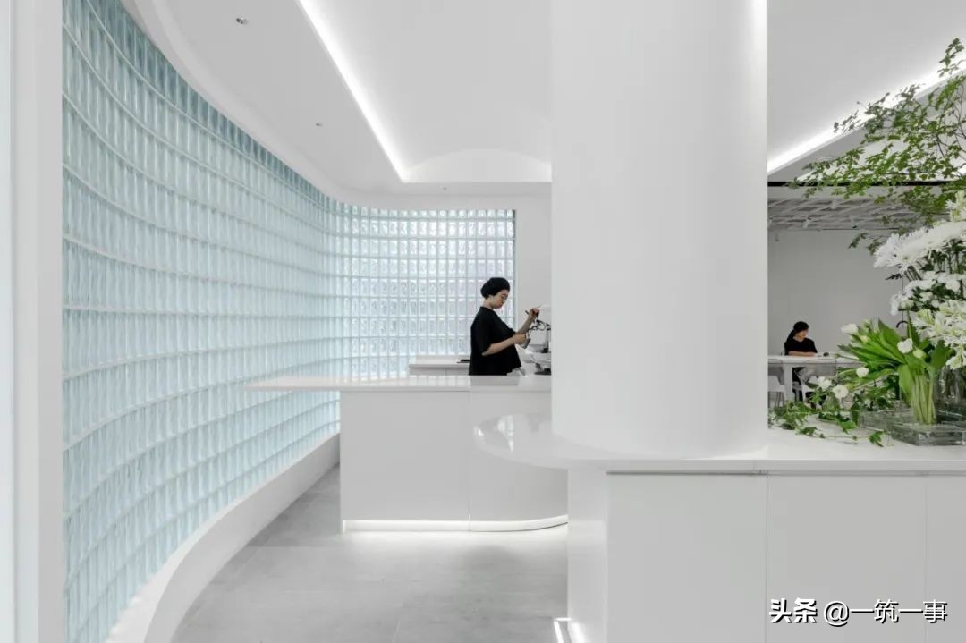 摄影12人组,成都拍人像摄影的大神