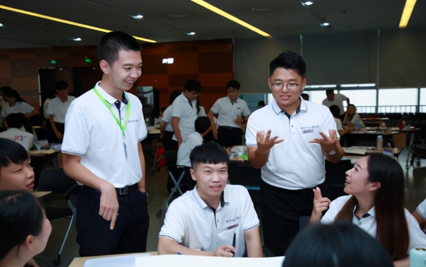 青春有你2020出道成员,青春有你2021学员名单