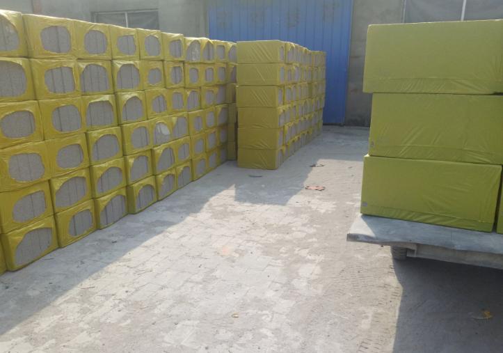 家用墙体保温材料有哪些,室内墙体保温材料有哪些