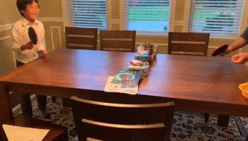 疫情期间如何和孩子有效陪伴,疫情期间怎样陪伴孩子心得