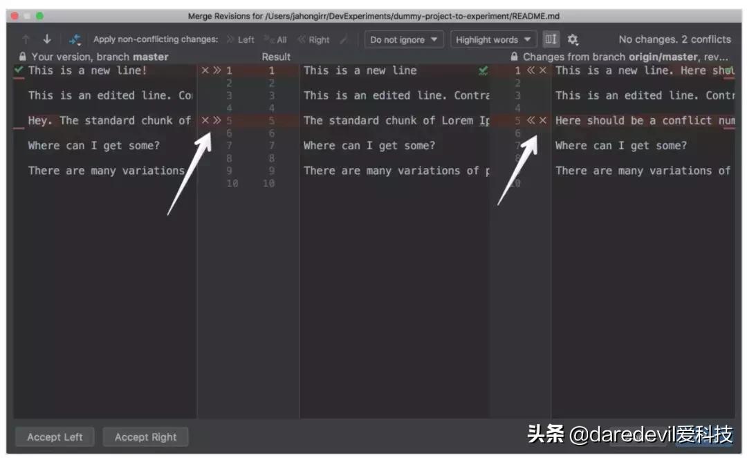 python最强ide详细使用指南,python适合初学者的免费ide