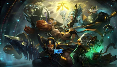 英雄联盟s赛历届ad皮肤,英雄联盟s赛历届冠军皮肤