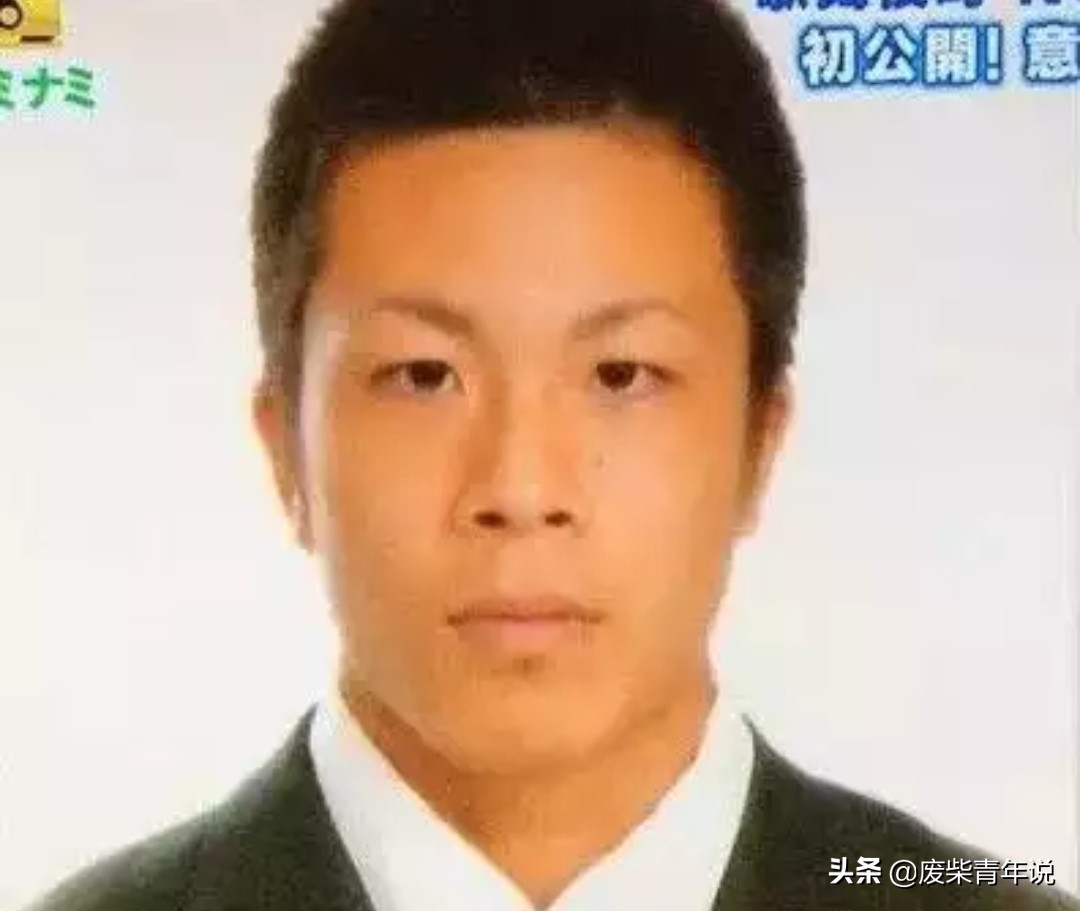 妖孽中的极品：日本第一牛郎Roland的传奇人生