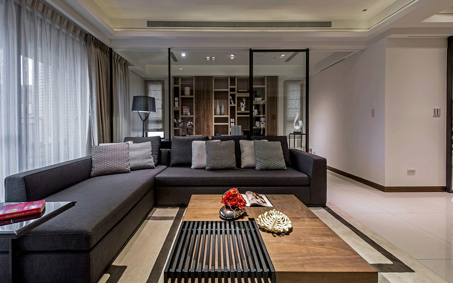 大师作品鉴赏临摹,大师作品赏析背景图