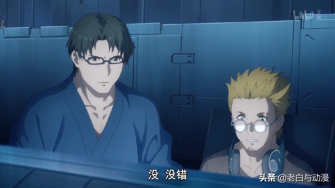 刀剑神域第三季桐人击杀长老,刀剑神域第三季桐人被注入病毒