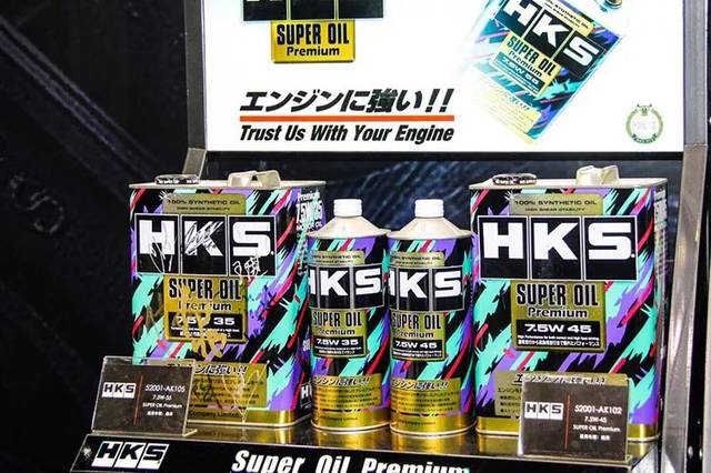 hks改装4g63t发动机,hks改装越野视频