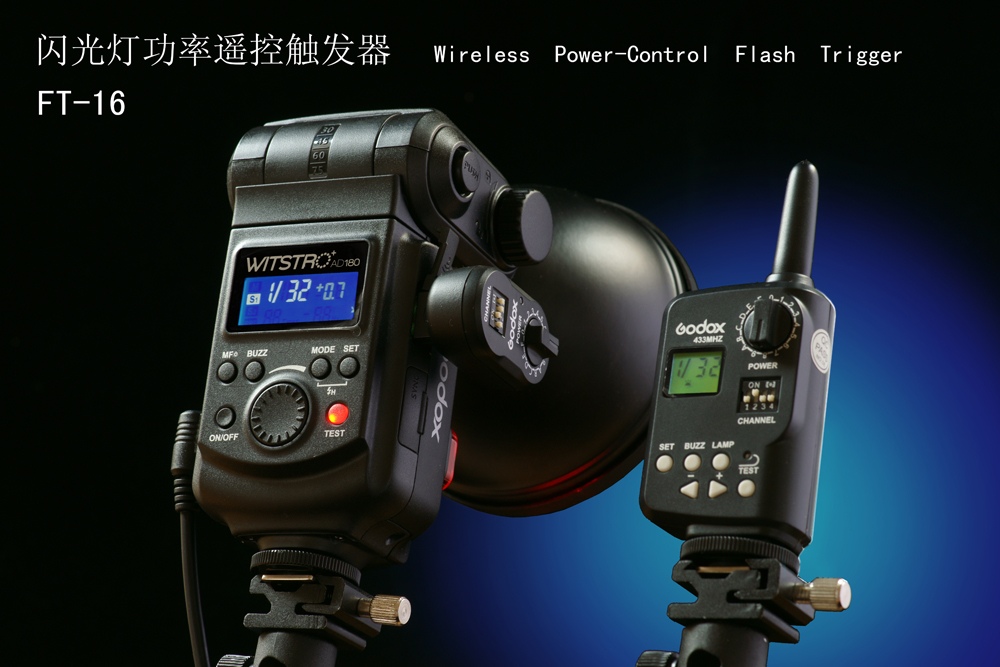 二手健身房器材大全及价格,二手器材去哪个平台