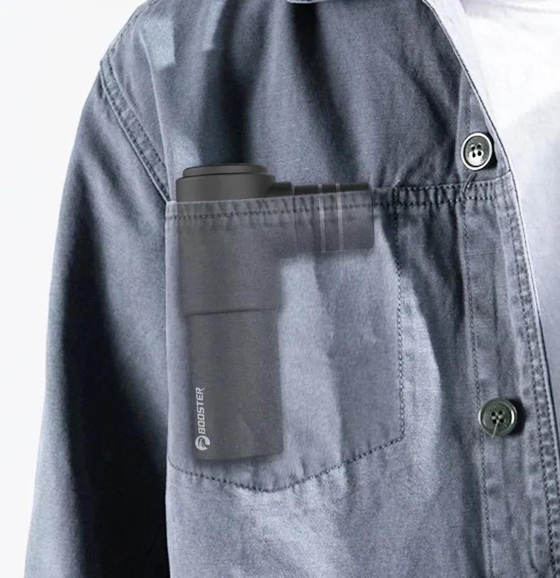 26天一般能减多少斤肉,三个月减重30斤成肌肉型男