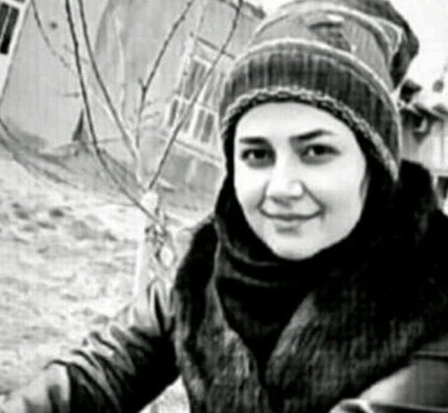 伊朗女子足球队员死亡,伊朗女足国脚确诊新冠了吗