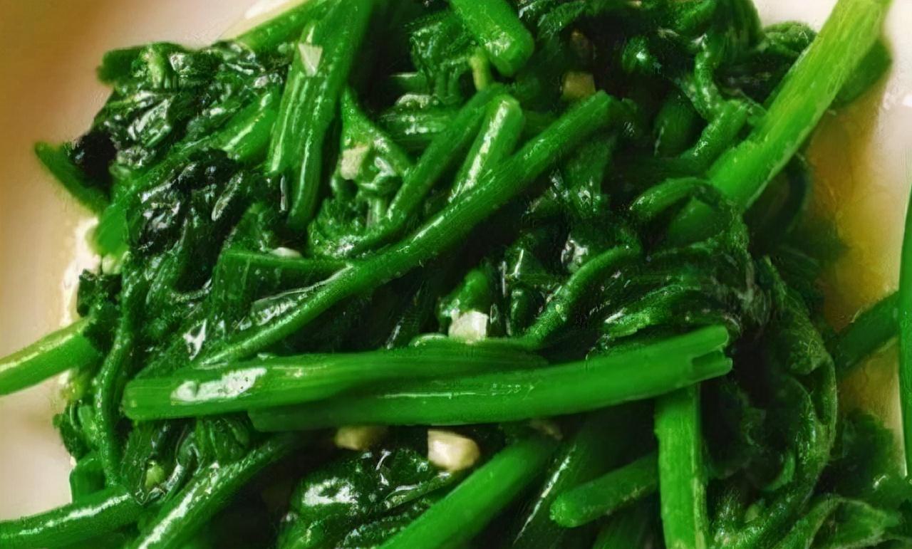 经常食南瓜藤对身体有什么好处,南瓜藤喂猪的危害有多大