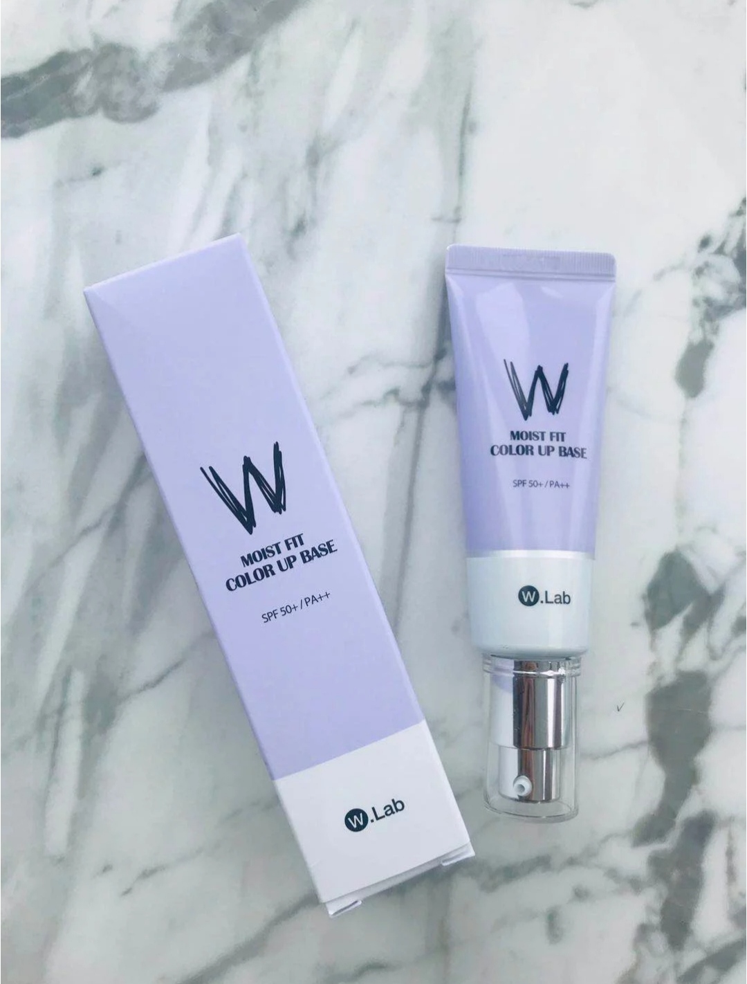 平价防晒姬芮,姬芮美白隔离霜优惠券