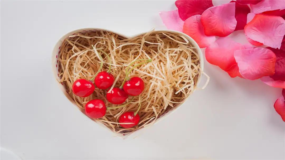 漂亮桌面壁纸,最漂亮的手机桌面壁纸