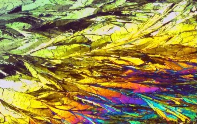 oled用偏光片,oled偏光片功耗