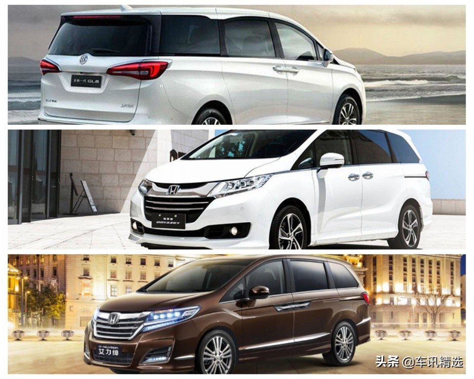 比亚迪新款车最新消息,比亚迪上新汽车