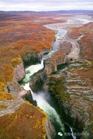 鬼斧神工地质遗珍视频,鬼斧神工的地质