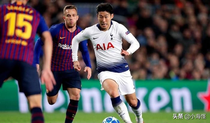 足协新规追溯,足协再现神操作