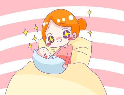 担心坐月子,坐月子担心害怕怎么办