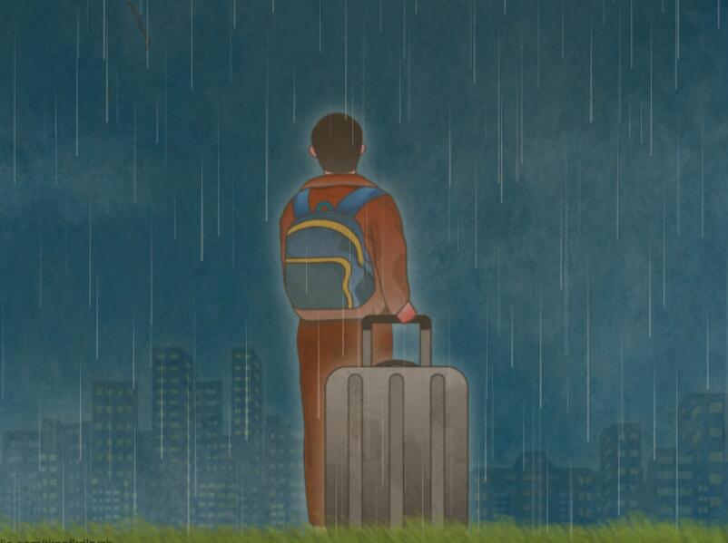 极度自私的男人最怕什么 (什么样的男人安分守己)