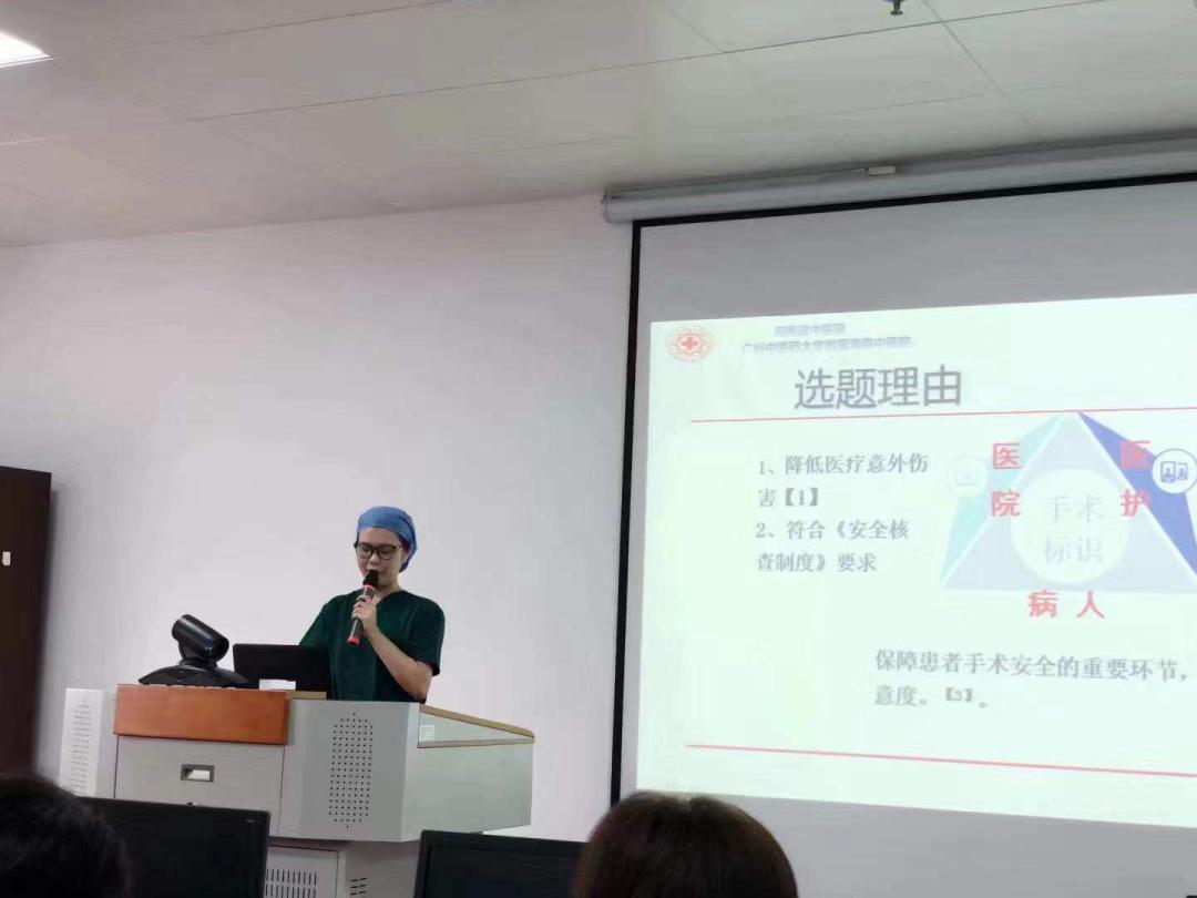 只要上班够土下班就没人认出,只要上班够土下班就认不出来